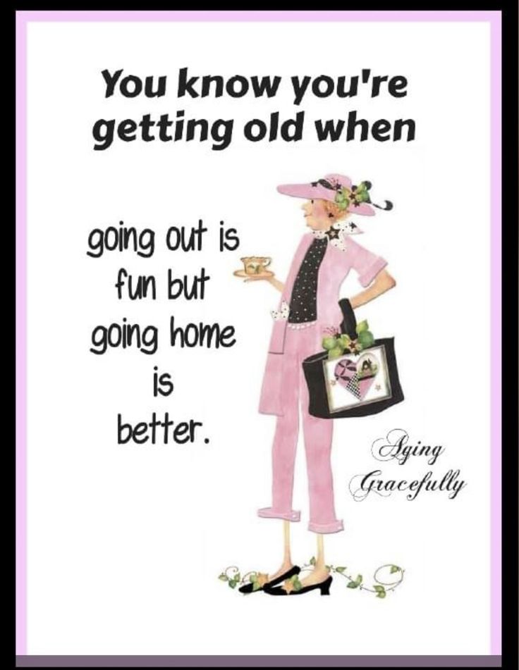 These 20 Jokes Turn Old Lady Wrinkles Into Laughter 7 WhatsApp Image 2026 03 04 at 9.29.15 PM