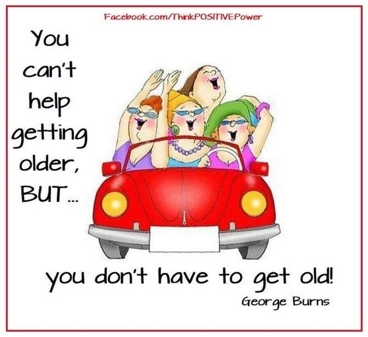 These 20 Jokes Turn Old Lady Wrinkles Into Laughter 11 WhatsApp Image 2026 03 04 at 9.29.17 PM