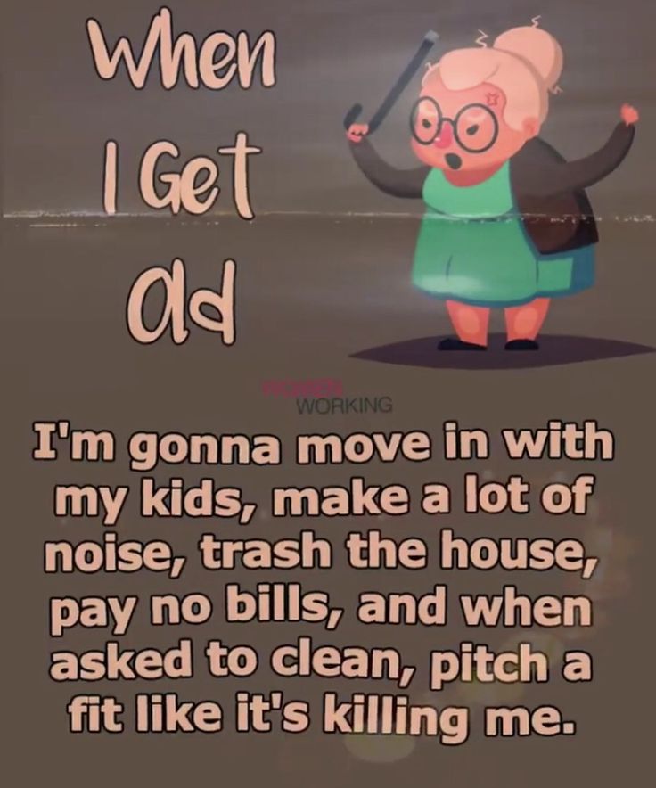 These 20 Jokes Turn Old Lady Wrinkles Into Laughter 14 WhatsApp Image 2026 03 04 at 9.29.20 PM 1