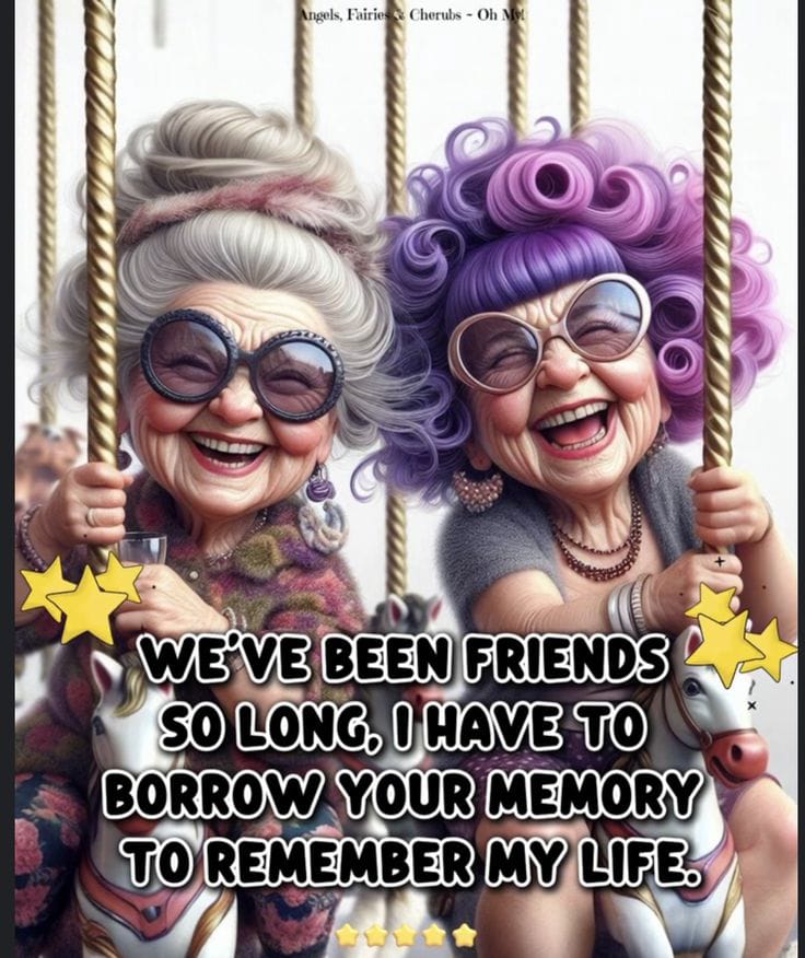 These 20 Jokes Turn Old Lady Wrinkles Into Laughter 13 WhatsApp Image 2026 03 04 at 9.29.20 PM