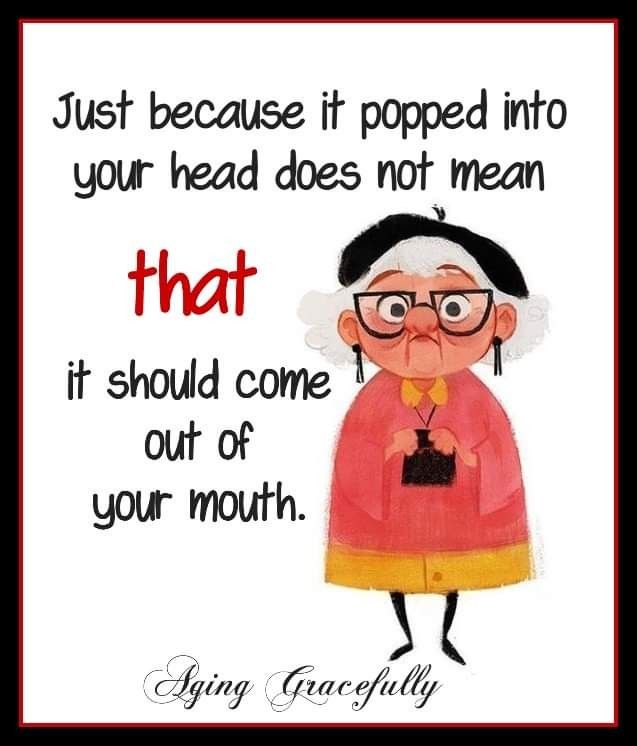 These 20 Jokes Turn Old Lady Wrinkles Into Laughter 16 WhatsApp Image 2026 03 04 at 9.29.23 PM 1