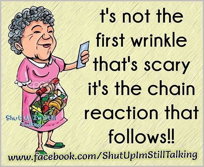 These 20 Jokes Turn Old Lady Wrinkles Into Laughter 17 WhatsApp Image 2026 03 04 at 9.29.23 PM 2