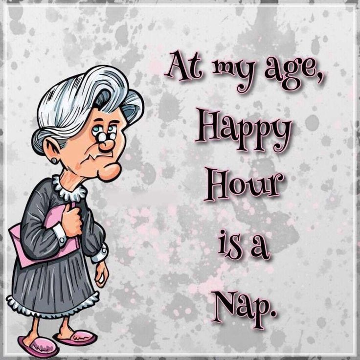 These 20 Jokes Turn Old Lady Wrinkles Into Laughter 18 WhatsApp Image 2026 03 04 at 9.29.24 PM