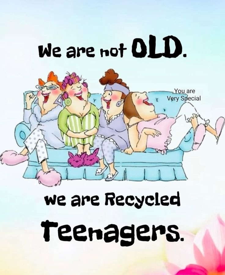 These 20 Jokes Turn Old Lady Wrinkles Into Laughter 20 WhatsApp Image 2026 03 04 at 9.29.26 PM