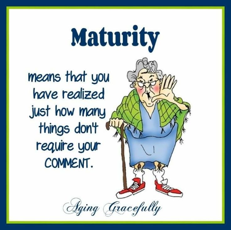 20 Humorous Old Age Quotes From a Wise Old Lady 2 WhatsApp Image 2026 03 04 at 9.29.30 PM