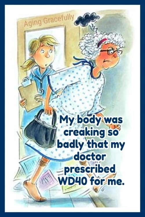 20 Humorous Old Age Quotes From a Wise Old Lady 3 WhatsApp Image 2026 03 04 at 9.29.31 PM