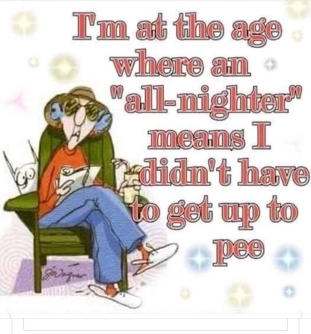 20 Humorous Old Age Quotes From a Wise Old Lady 4 WhatsApp Image 2026 03 04 at 9.29.32 PM 1