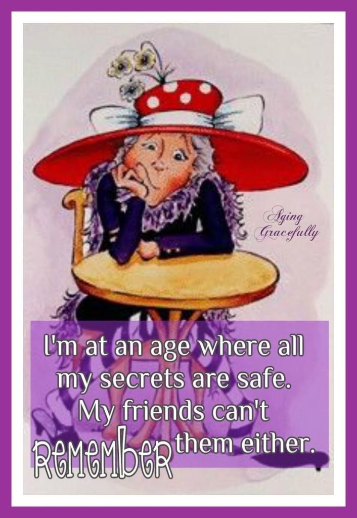 20 Humorous Old Age Quotes From a Wise Old Lady 5 WhatsApp Image 2026 03 04 at 9.29.33 PM