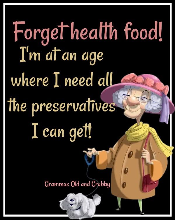 20 Humorous Old Age Quotes From a Wise Old Lady 8 WhatsApp Image 2026 03 04 at 9.29.34 PM 1 1