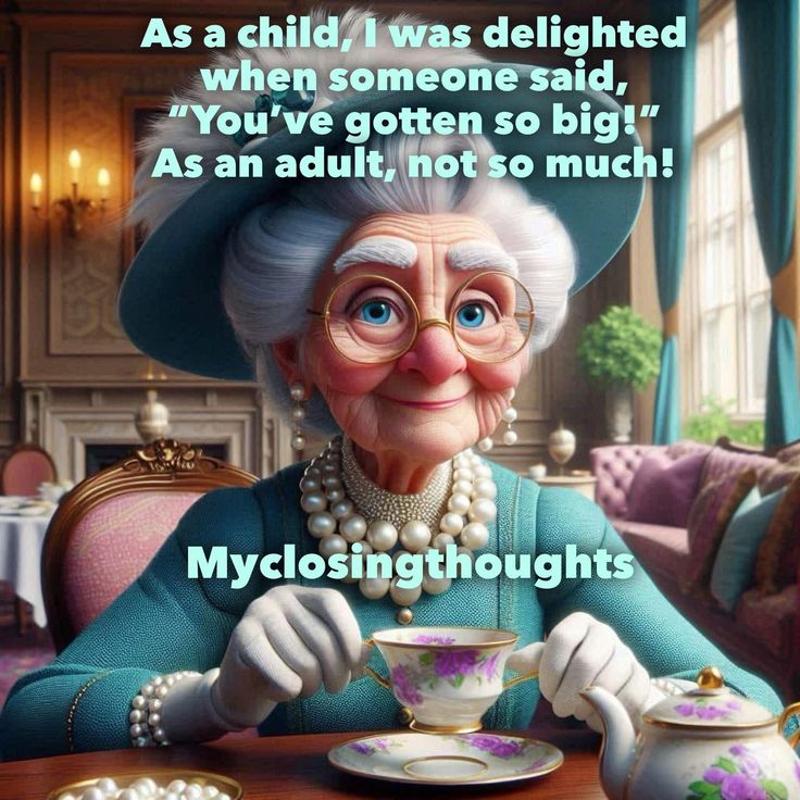 20 Humorous Old Age Quotes From a Wise Old Lady 6 WhatsApp Image 2026 03 04 at 9.29.34 PM