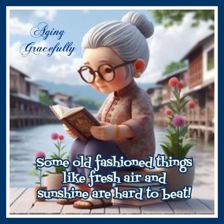 20 Humorous Old Age Quotes From a Wise Old Lady 9 WhatsApp Image 2026 03 04 at 9.29.35 PM 1