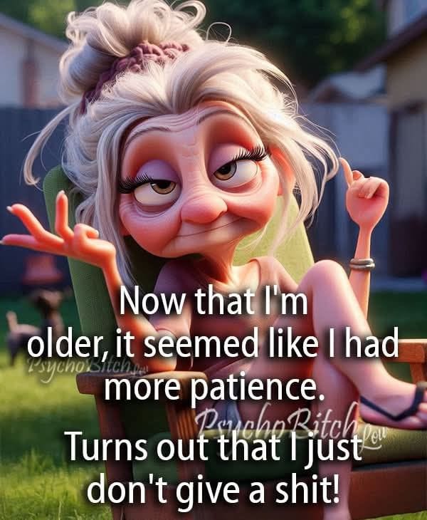 20 Humorous Old Age Quotes From a Wise Old Lady 11 WhatsApp Image 2026 03 04 at 9.29.36 PM 1