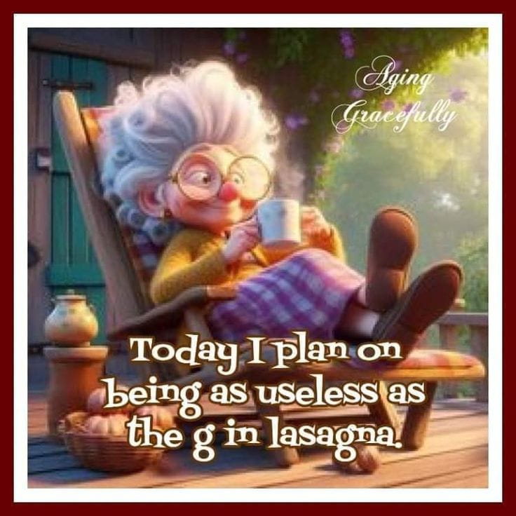 20 Humorous Old Age Quotes From a Wise Old Lady 10 WhatsApp Image 2026 03 04 at 9.29.36 PM