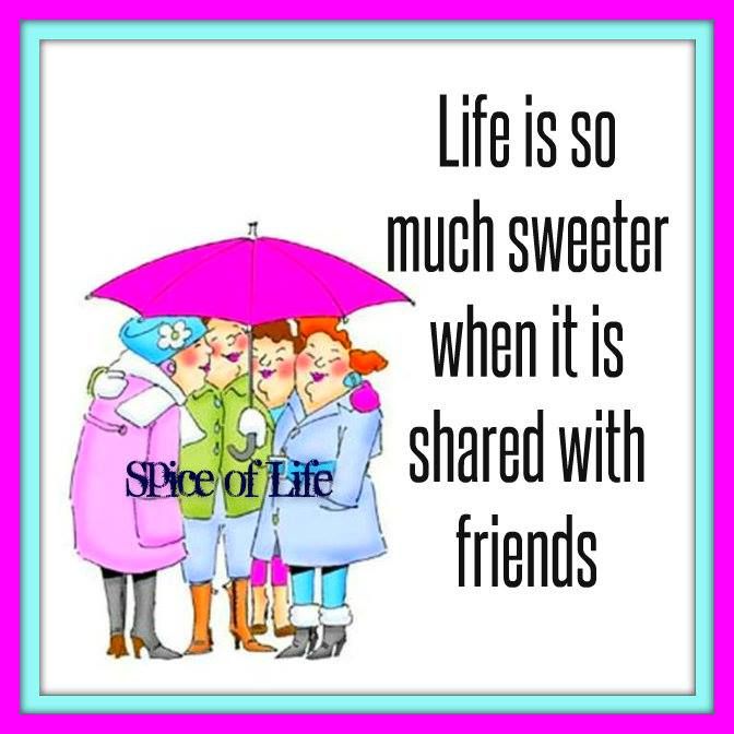 20 Humorous Old Age Quotes From a Wise Old Lady 13 WhatsApp Image 2026 03 04 at 9.29.40 PM 1