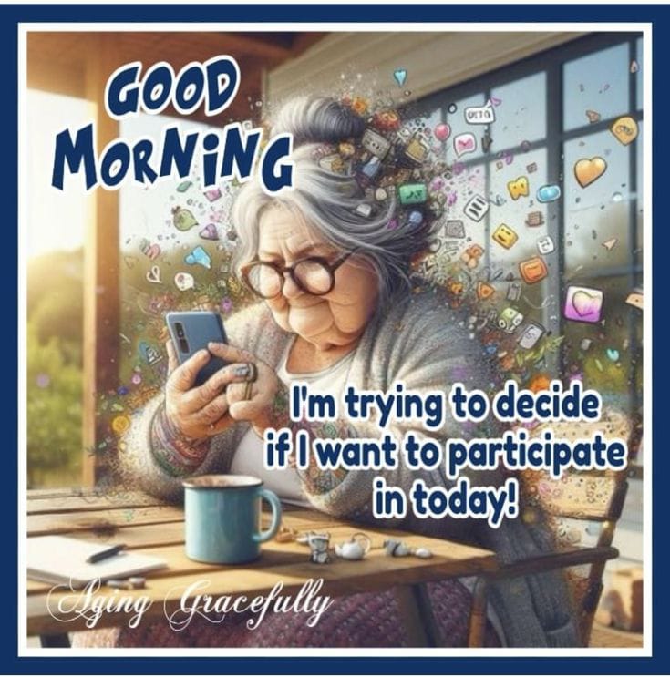 20 Humorous Old Age Quotes From a Wise Old Lady 12 WhatsApp Image 2026 03 04 at 9.29.40 PM