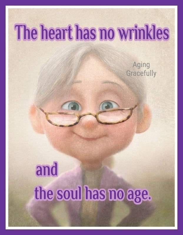 20 Humorous Old Age Quotes From a Wise Old Lady 14 WhatsApp Image 2026 03 04 at 9.29.42 PM