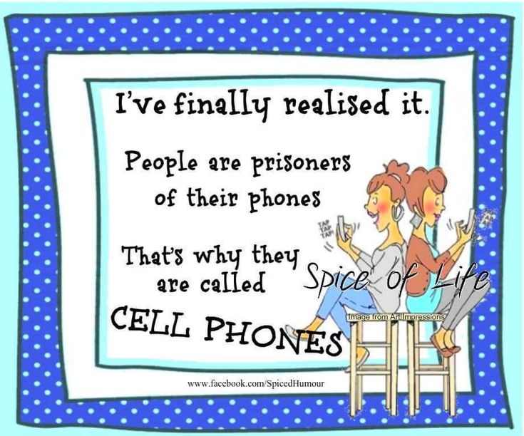 20 Humorous Old Age Quotes From a Wise Old Lady 16 WhatsApp Image 2026 03 04 at 9.29.44 PM 1