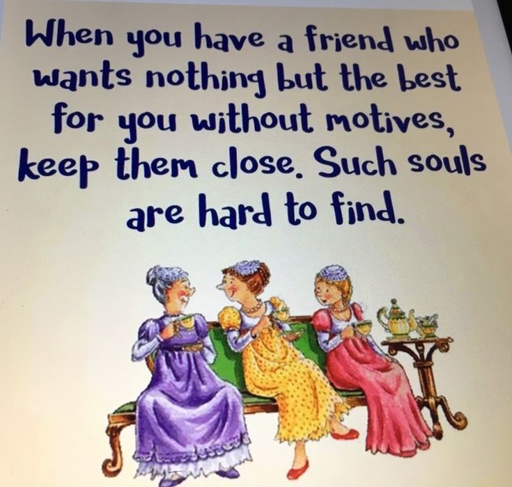 20 Humorous Old Age Quotes From a Wise Old Lady 17 WhatsApp Image 2026 03 04 at 9.29.44 PM 2