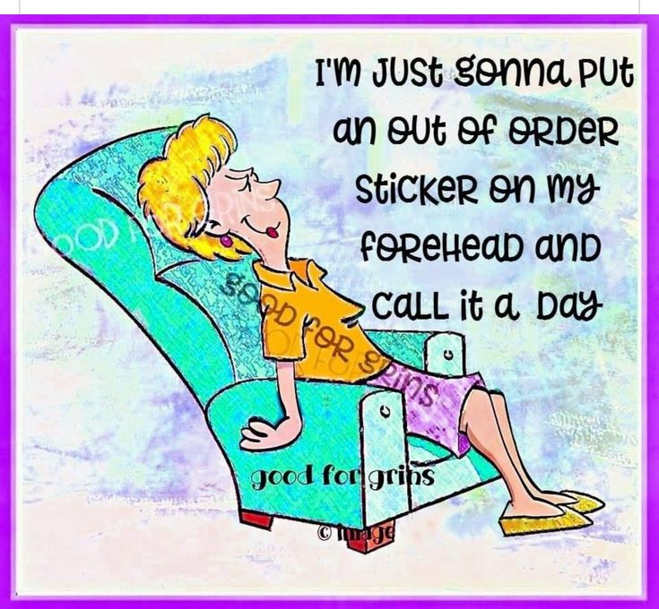 20 Humorous Old Age Quotes From a Wise Old Lady 15 WhatsApp Image 2026 03 04 at 9.29.44 PM