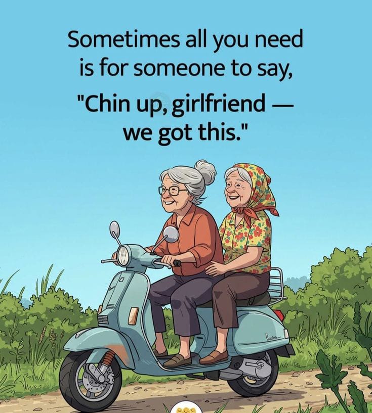 20 Humorous Old Age Quotes From a Wise Old Lady 18 WhatsApp Image 2026 03 04 at 9.29.45 PM 1