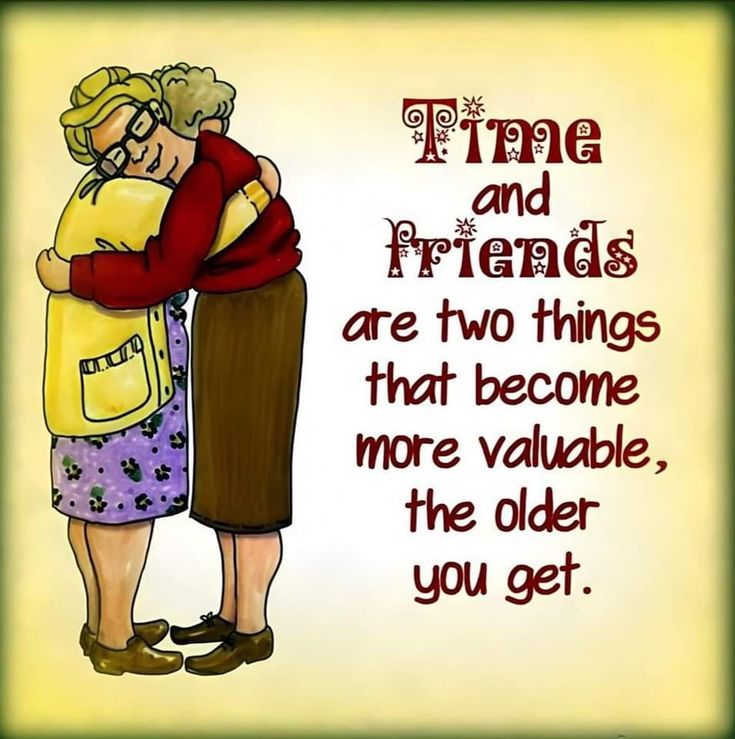 20 Humorous Old Age Quotes From a Wise Old Lady 20 WhatsApp Image 2026 03 04 at 9.29.47 PM 1