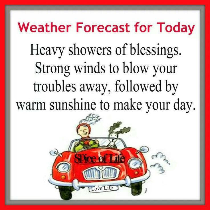 20 Humorous Old Age Quotes From a Wise Old Lady 21 WhatsApp Image 2026 03 04 at 9.29.47 PM 2