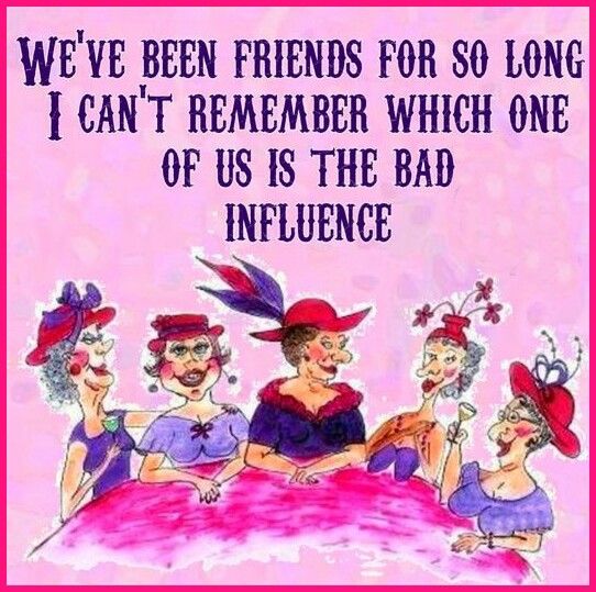 20 Humorous Old Age Quotes From a Wise Old Lady 19 WhatsApp Image 2026 03 04 at 9.29.47 PM