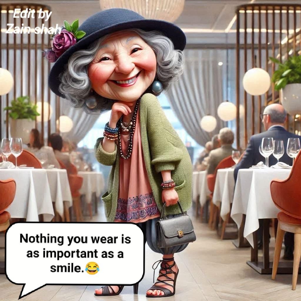 20 Savage Old Lady Quotes That Are Surprisingly Wise 4 WhatsApp Image 2026 03 05 at 7.04.50 PM 1