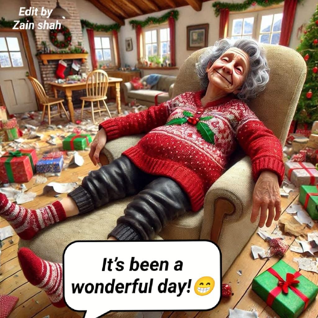 20 Savage Old Lady Quotes That Are Surprisingly Wise 5 WhatsApp Image 2026 03 05 at 7.04.51 PM