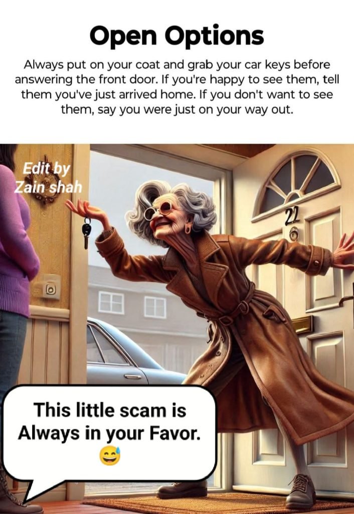 20 Savage Old Lady Quotes That Are Surprisingly Wise 6 WhatsApp Image 2026 03 05 at 7.04.55 PM