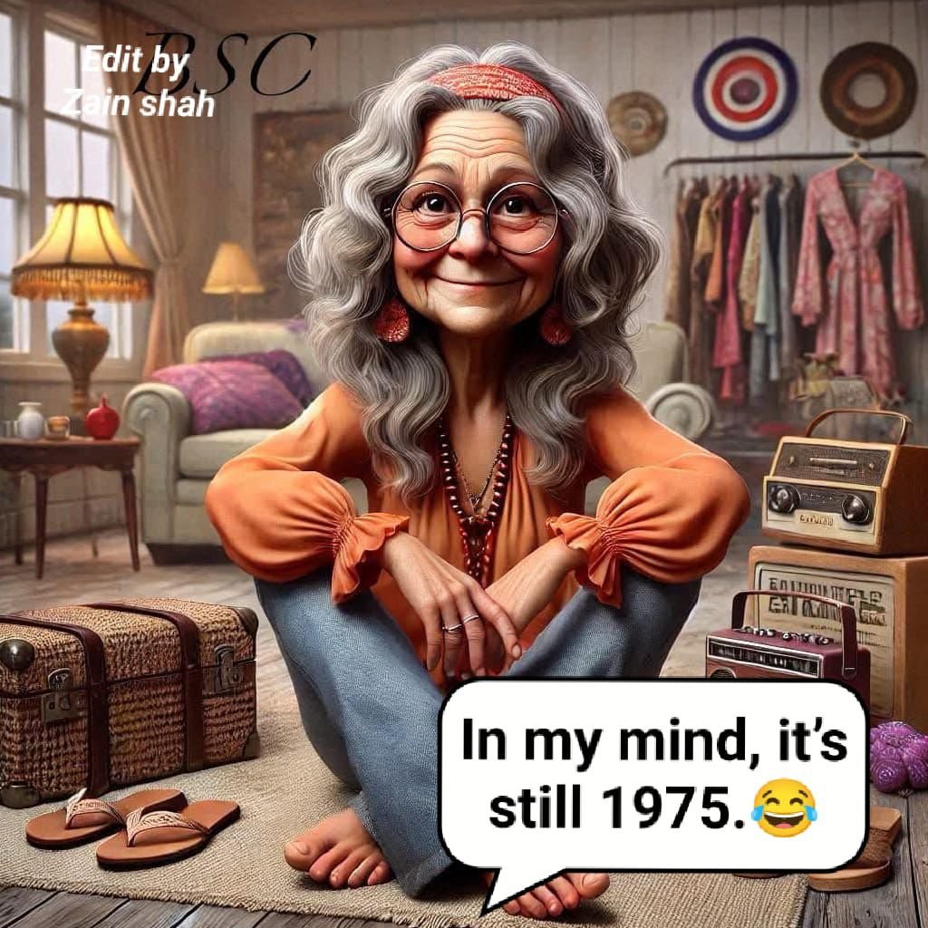 20 Savage Old Lady Quotes That Are Surprisingly Wise 7 WhatsApp Image 2026 03 05 at 7.05.06 PM