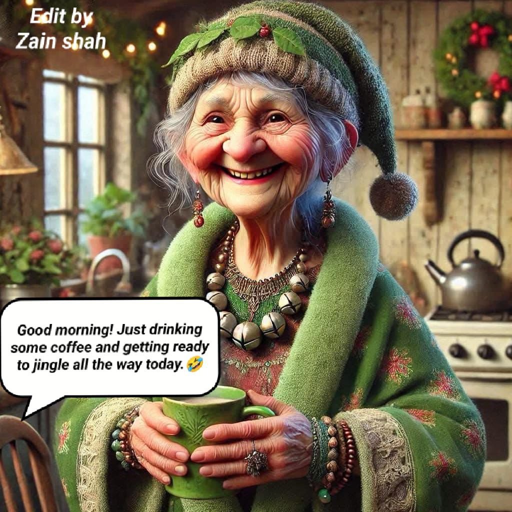 20 Savage Old Lady Quotes That Are Surprisingly Wise 8 WhatsApp Image 2026 03 05 at 7.05.10 PM