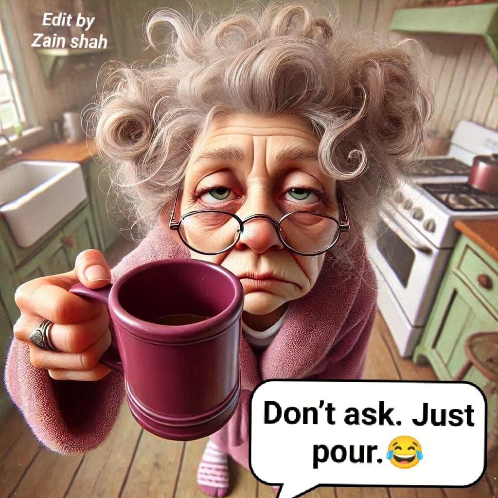 20 Savage Old Lady Quotes That Are Surprisingly Wise 10 WhatsApp Image 2026 03 05 at 7.05.12 PM 1