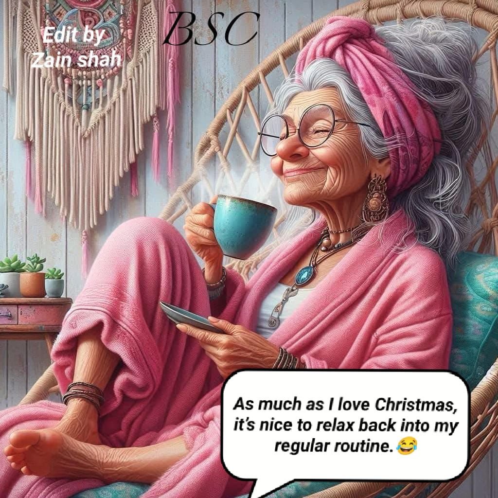 20 Savage Old Lady Quotes That Are Surprisingly Wise 12 WhatsApp Image 2026 03 05 at 7.05.15 PM 1