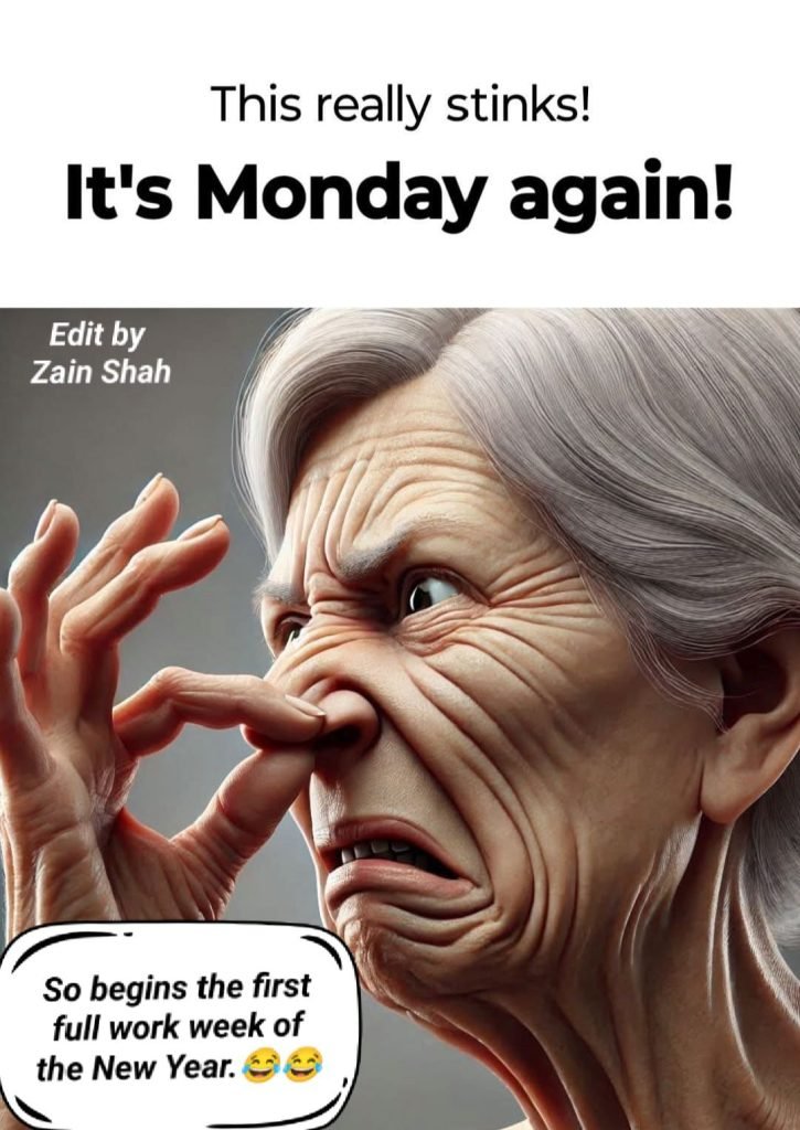 20 Savage Old Lady Quotes That Are Surprisingly Wise 11 WhatsApp Image 2026 03 05 at 7.05.15 PM