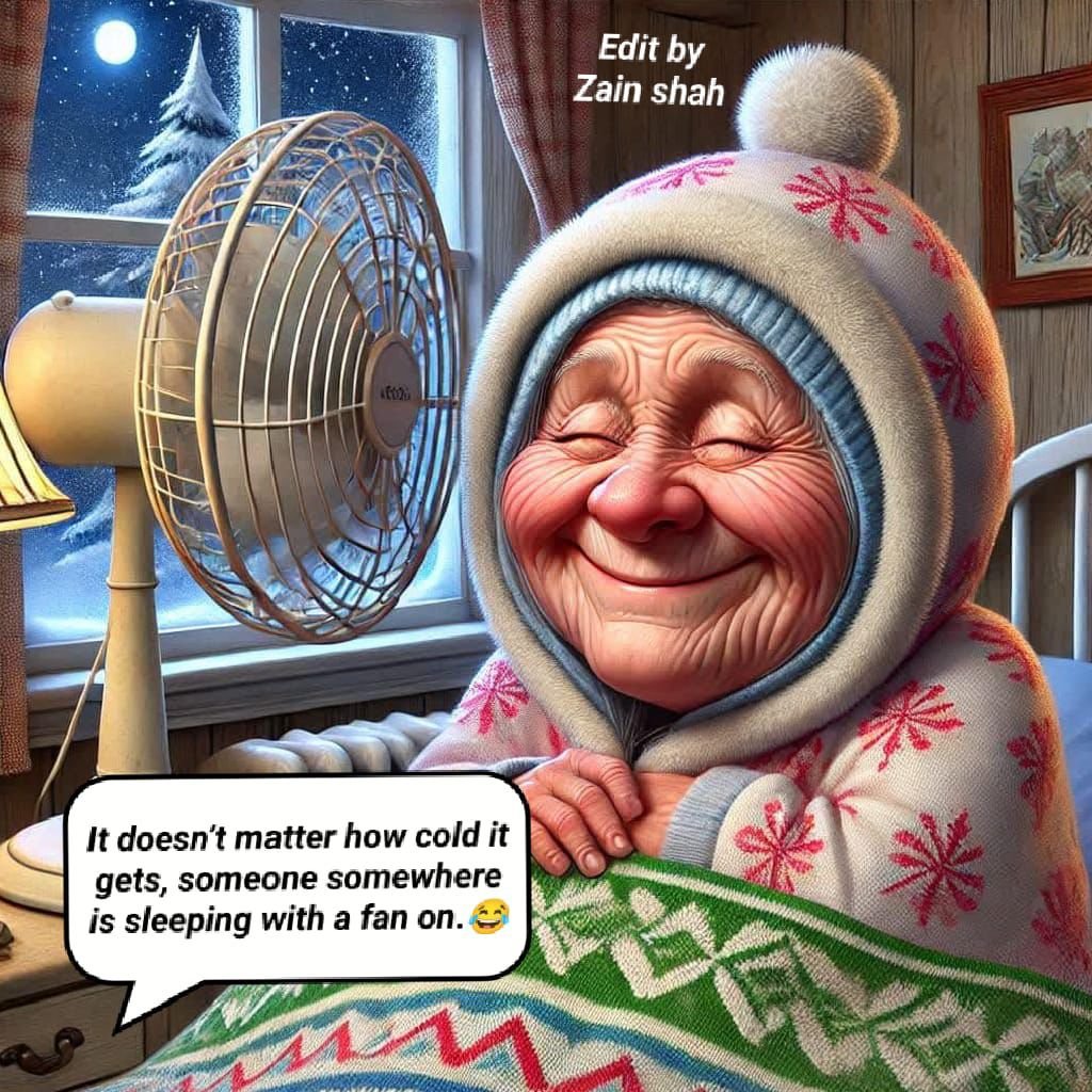 20 Savage Old Lady Quotes That Are Surprisingly Wise 15 WhatsApp Image 2026 03 05 at 7.05.19 PM 1