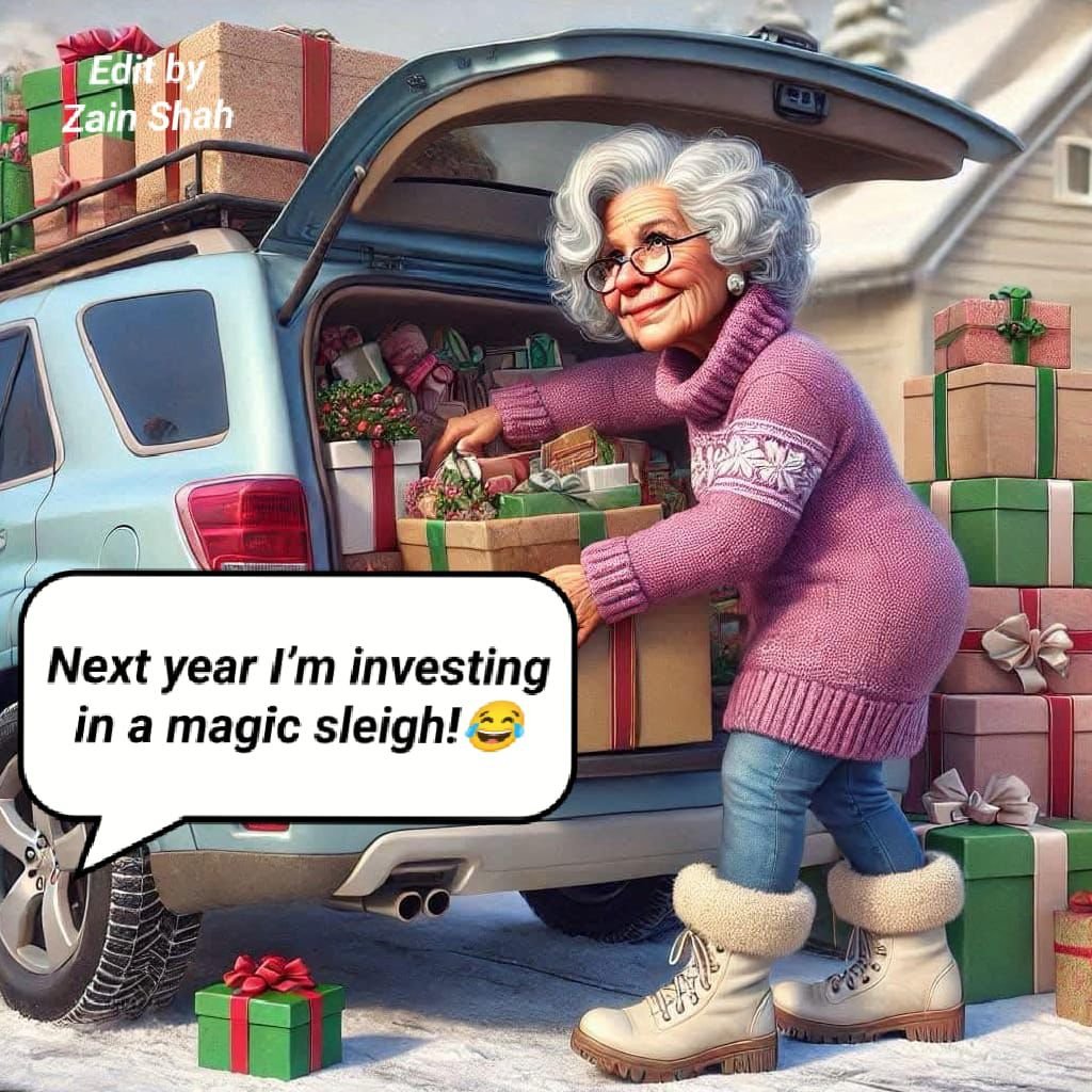 20 Savage Old Lady Quotes That Are Surprisingly Wise 14 WhatsApp Image 2026 03 05 at 7.05.19 PM