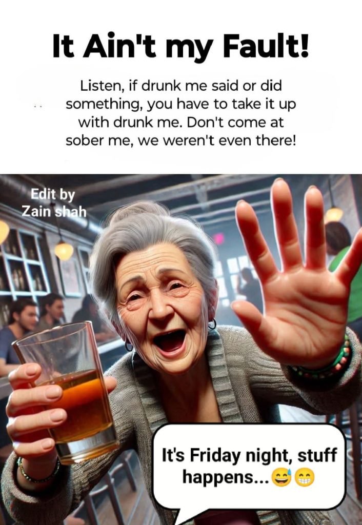 20 Savage Old Lady Quotes That Are Surprisingly Wise 18 WhatsApp Image 2026 03 05 at 7.05.20 PM 1