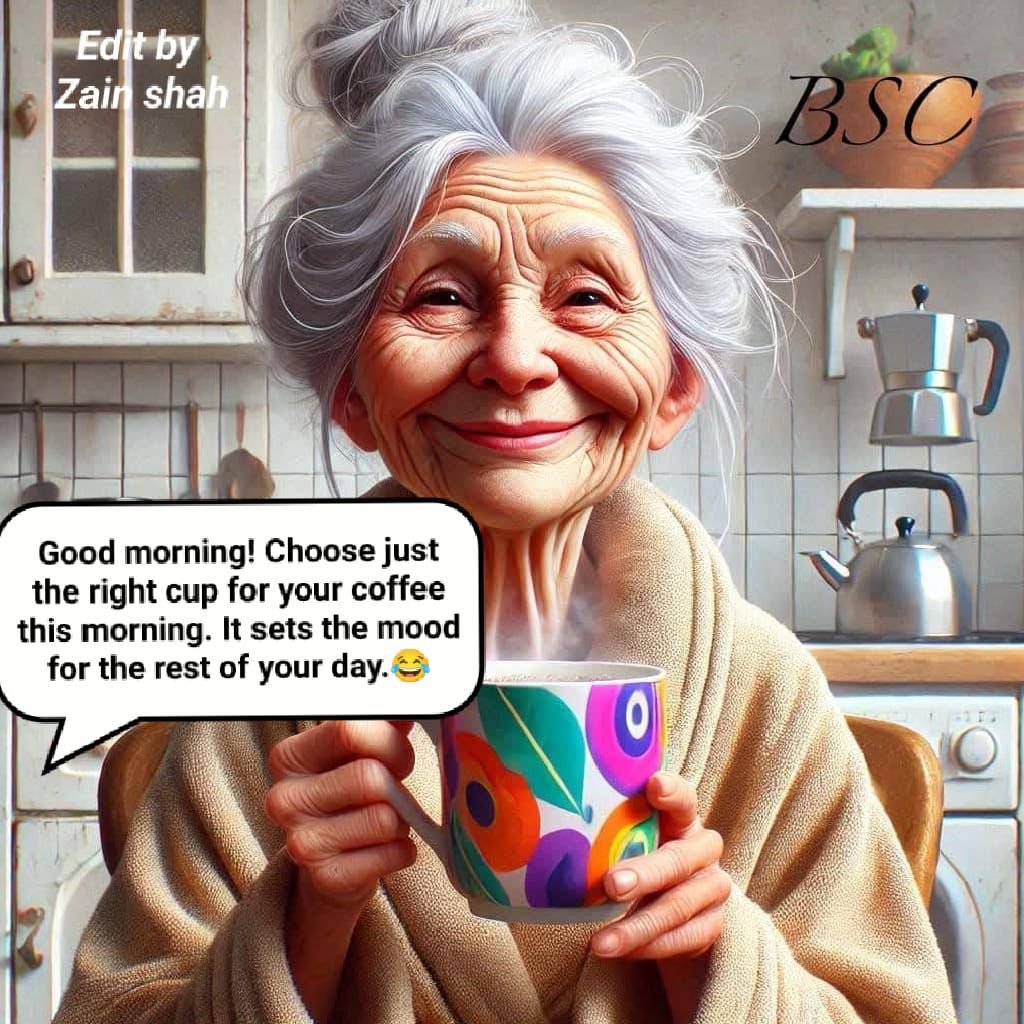20 Savage Old Lady Quotes That Are Surprisingly Wise 19 WhatsApp Image 2026 03 05 at 7.05.20 PM 2