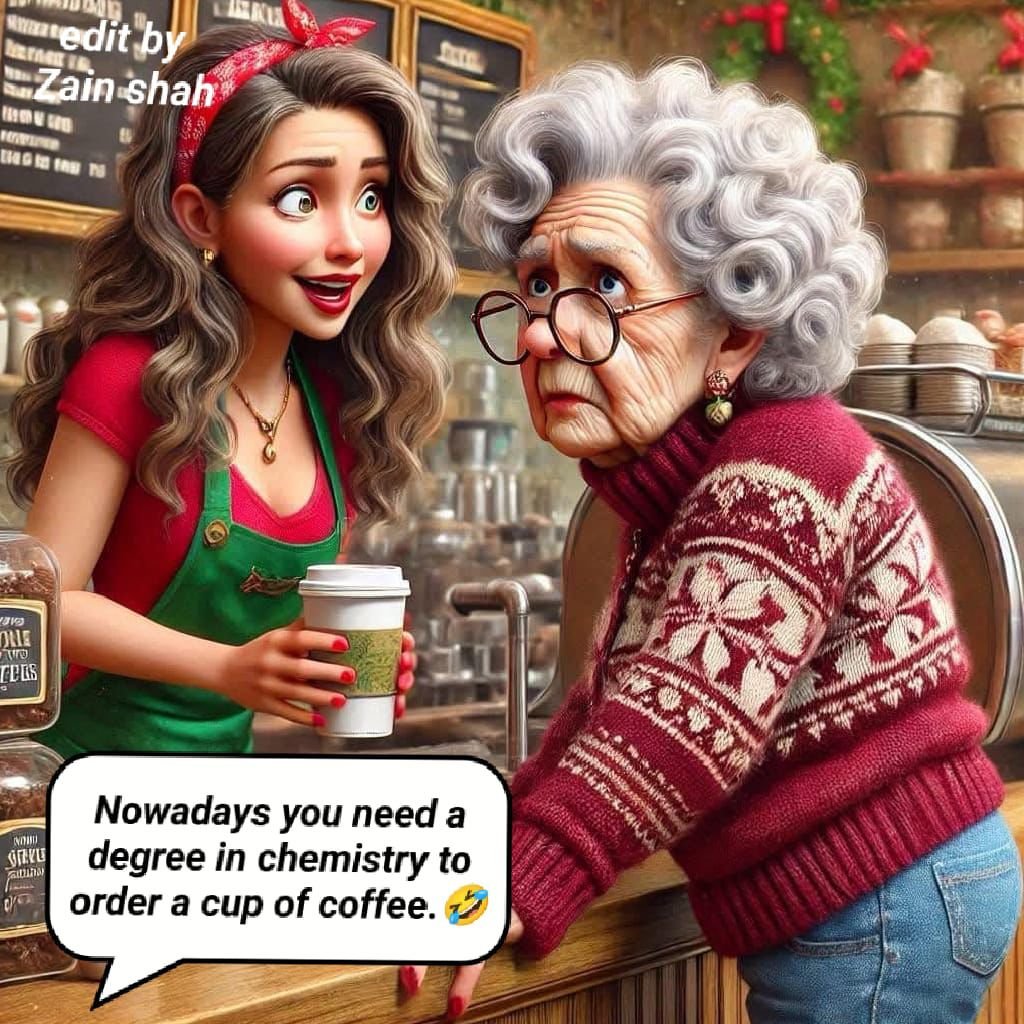 20 Savage Old Lady Quotes That Are Surprisingly Wise 17 WhatsApp Image 2026 03 05 at 7.05.20 PM