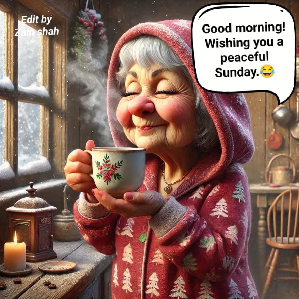 20 Savage Old Lady Quotes That Are Surprisingly Wise 20 WhatsApp Image 2026 03 05 at 7.05.22 PM