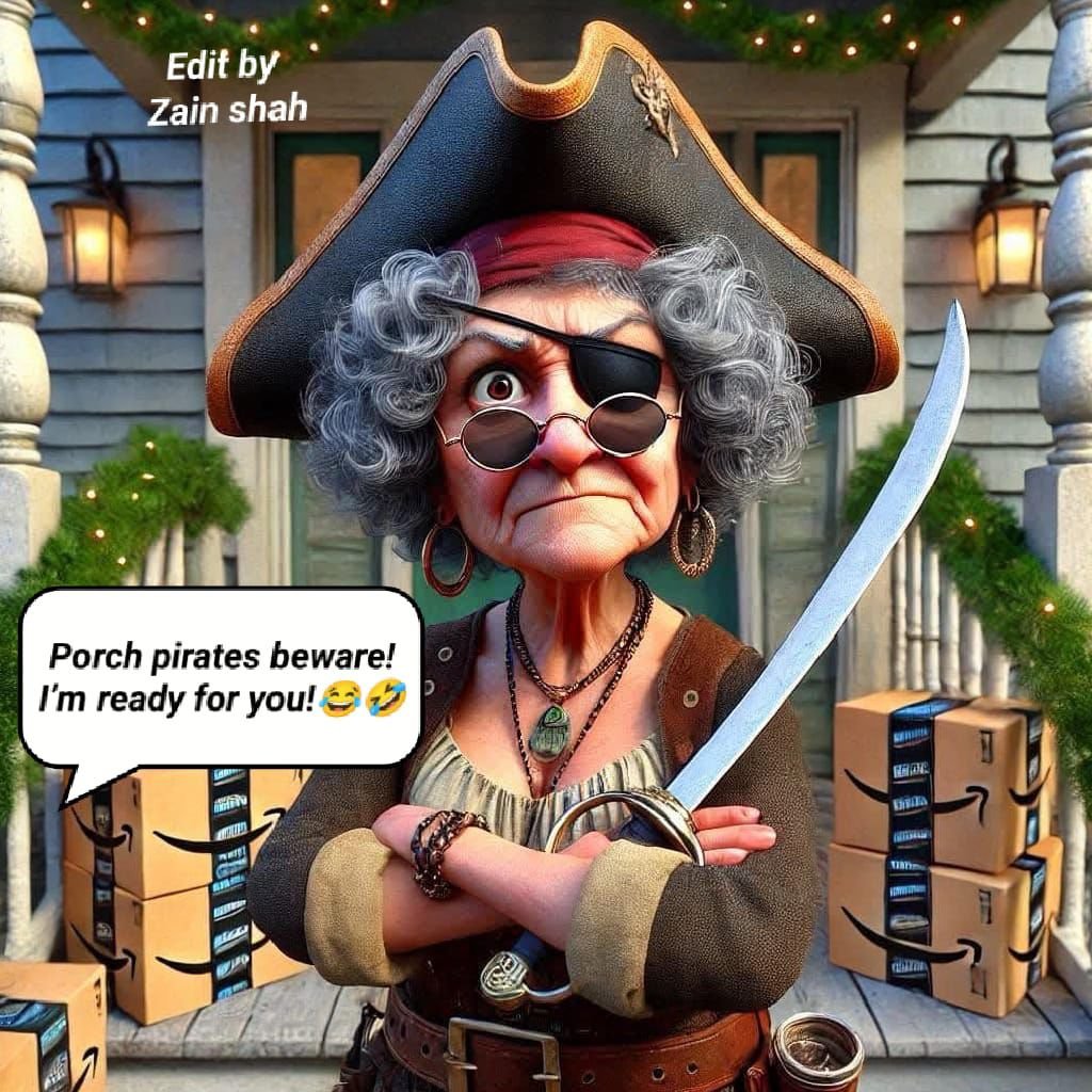 20 Savage Old Lady Quotes That Are Surprisingly Wise 21 WhatsApp Image 2026 03 05 at 7.05.23 PM