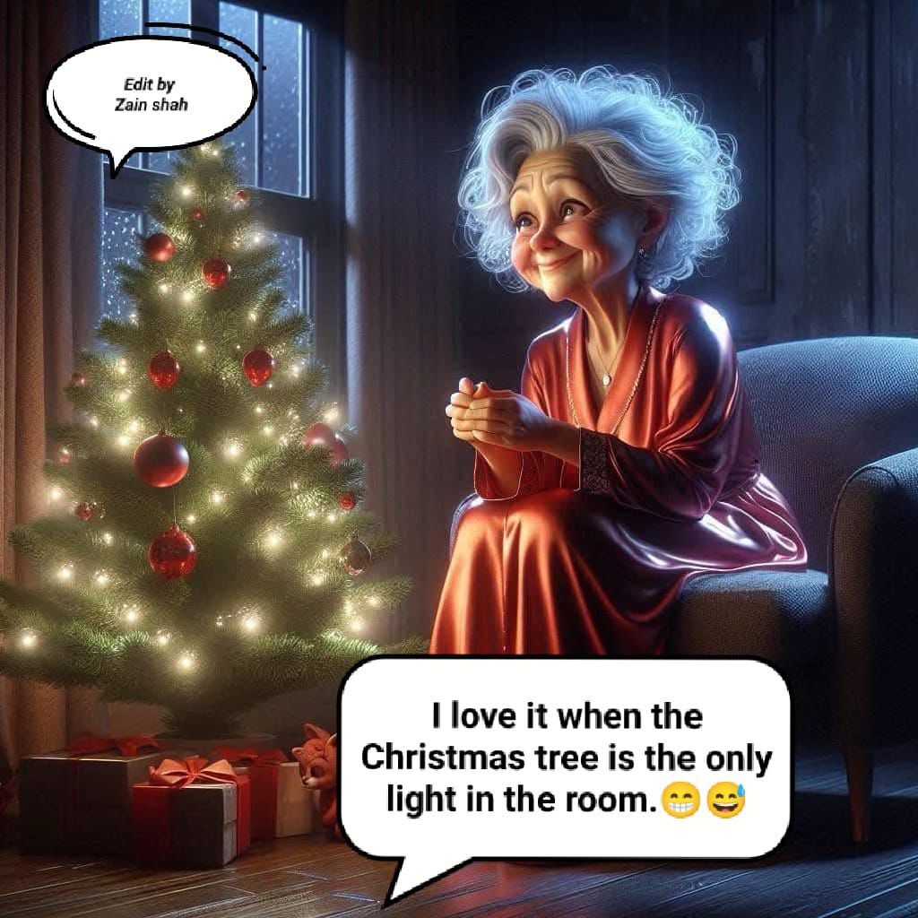 20 Simple Truths By Old Lady About Her Life Experiences 17 WhatsApp Image 2026 03 05 at 7.05.28 PM 2