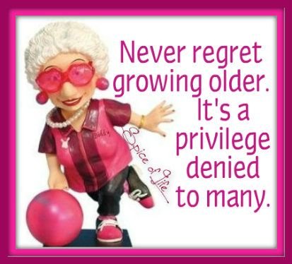 20 Wise Quotes That Perfectly Capture Old Lady Life 2 WhatsApp Image 2026 03 06 at 5.06.59 PM