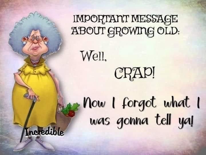 20 Wise Quotes That Perfectly Capture Old Lady Life 4 WhatsApp Image 2026 03 06 at 5.07.00 PM 1