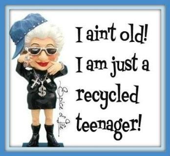 20 Wise Quotes That Perfectly Capture Old Lady Life 3 WhatsApp Image 2026 03 06 at 5.07.00 PM