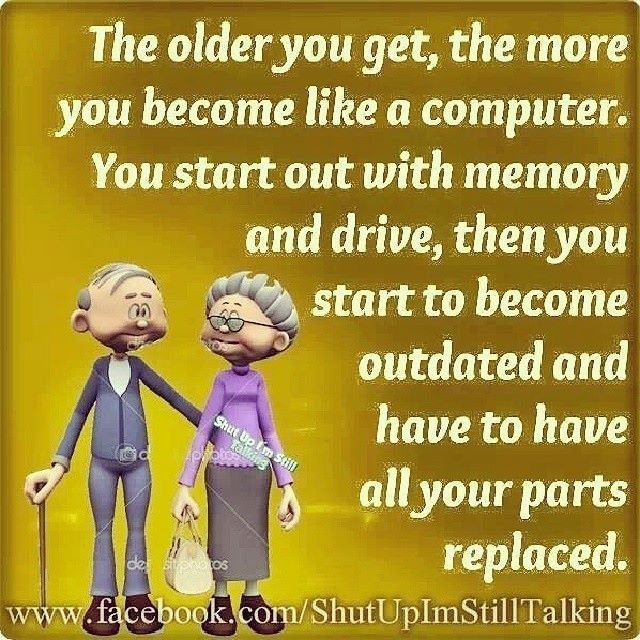 20 Wise Quotes That Perfectly Capture Old Lady Life 6 WhatsApp Image 2026 03 06 at 5.07.01 PM 3