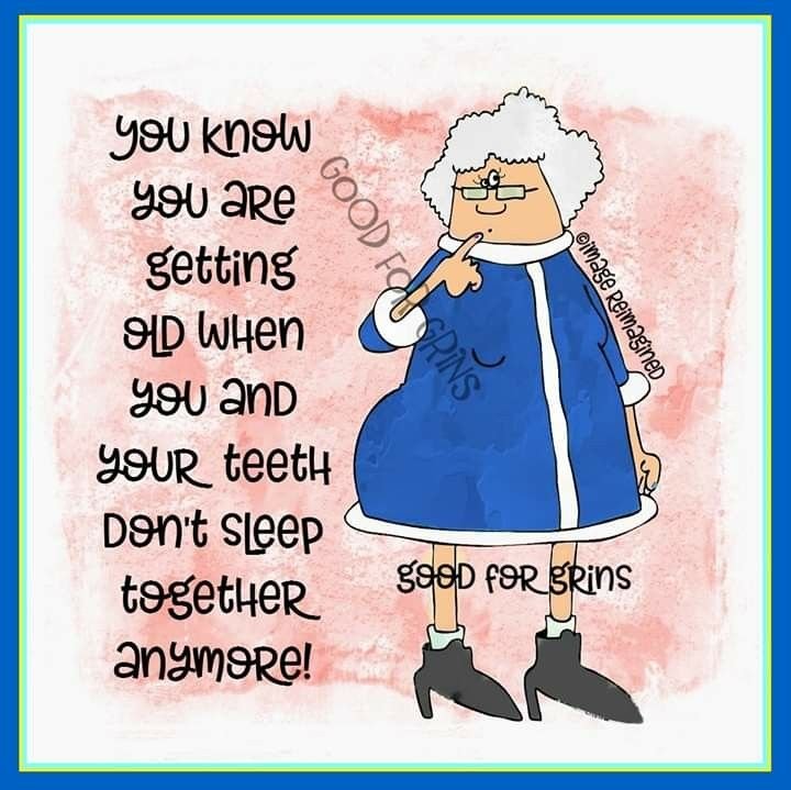20 Wise Quotes That Perfectly Capture Old Lady Life 7 WhatsApp Image 2026 03 06 at 5.07.02 PM