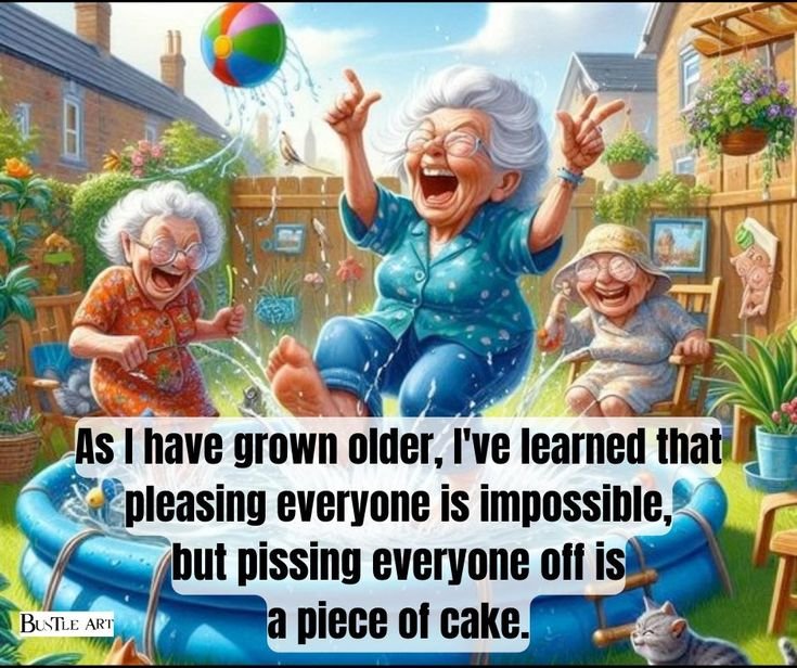 20 Wise Quotes That Perfectly Capture Old Lady Life 9 WhatsApp Image 2026 03 06 at 5.07.05 PM