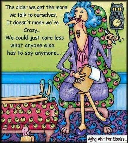 20 Wise Quotes That Perfectly Capture Old Lady Life 10 WhatsApp Image 2026 03 06 at 5.07.06 PM